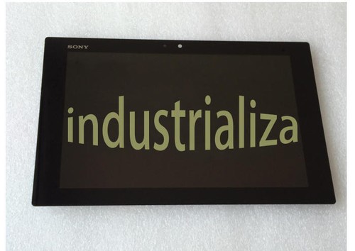 For touch lcd display - for, 10.1"