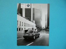 Brochure / Listino Prezzi -