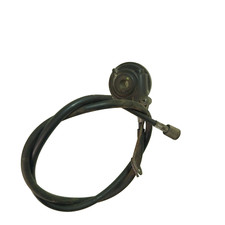 RIVIO CONTACHILOMETRI RUOTA