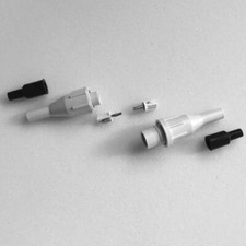 Cable connection connettore - cable,