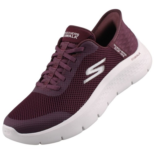 Skechers slip ins - slip-ins™, walk