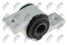 NTY CUSCINETTO BRACCIO