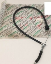 CAGIVA 800036067 TRASMISSIONE