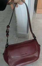 Borsa cromia vera - cromia,
