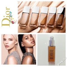 Christian Dior FOREVEE STAR FILTER colore n.7    ILLUMINANTE VISO. SUPER SCONTO
