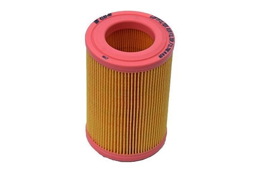 Filtro aria smart - filtro, 600cc