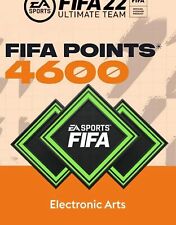 fifa points fifa22 per pc