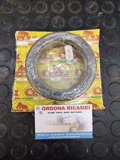 Celli 099008 Gruppo tenuta