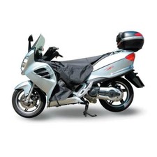 Coprigambe termoscud tucano - coprigambe,