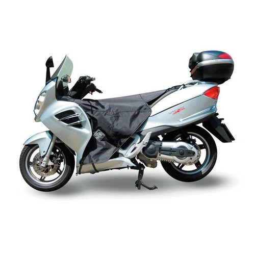 Coprigambe termoscud tucano - termoscud,