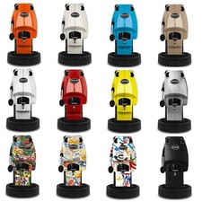 DIDIESSE FROG BABY MACCHINA DA