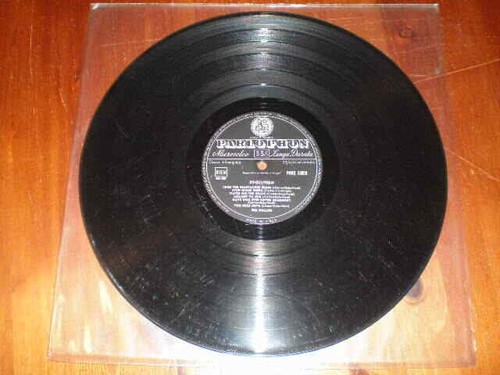 The hollies evolution - evolution,