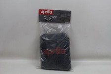  Aprilia Scarabeo 50 OEM