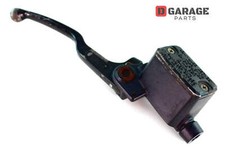 Pompa freno anteriore monodisco ducati monster 600 620