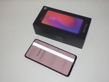 Xiaomi Mi 9T Pro DualSIM Snapdragon 855, 128GB Rom 6GB Ram con scatola originale parzialmente difettosa