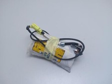 AIRBAG SEDILE SINISTRO PER