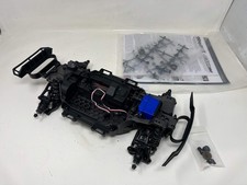Used 108164-1 Traxxas Mini