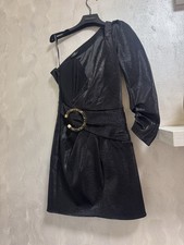 Vestito elisabetta franchi - vestito,