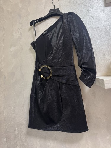 Vestito elisabetta franchi - elisabetta,