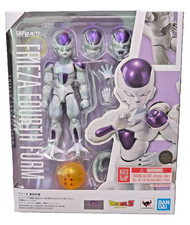 IN STOCK Bandai Dragon Ball Z