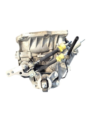 Cambio manuale per mini one - per,