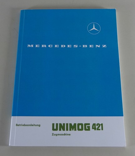 Manuale uso manutenzione - uso,