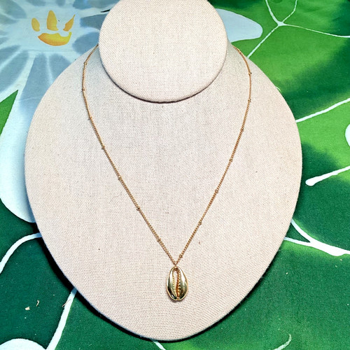 Collana victoria emerson - victoria, 18”
