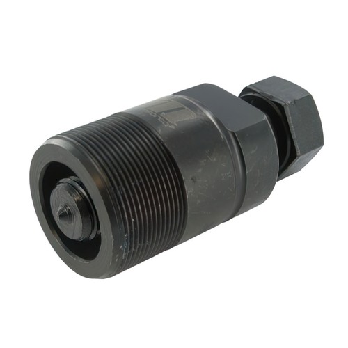 Estrattore volano 27x1mm - estrattore,