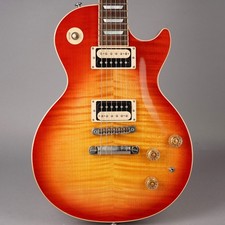 Gibson Les Paul Classic - 2015