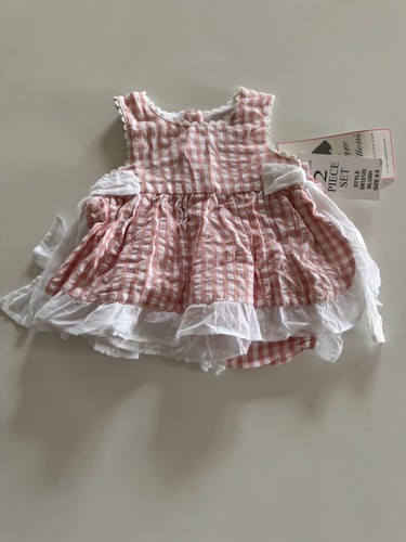 Rare edizioni baby girls - rare,