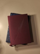 Harry Potter e la Pietra