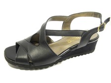 Franico 100 nappa blu 30