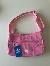 Borsa a tracolla Adidas
