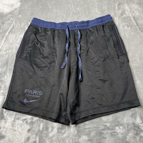 Pantaloncini psg nike uomo - psg,