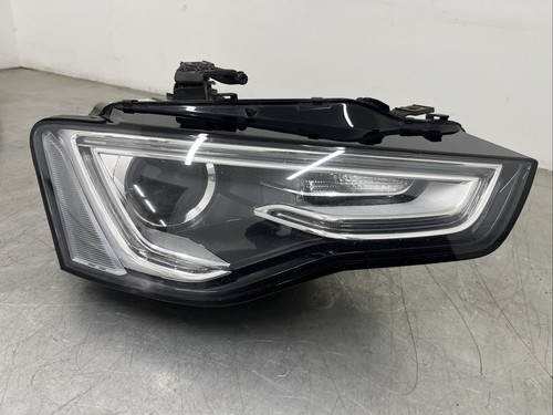 Audi faro anteriore - a5,