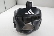 ADIDAS Super Pro Boxe Head