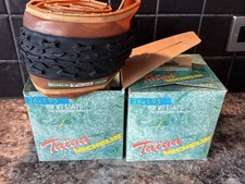 Pneumatici MTB retrò anni 90