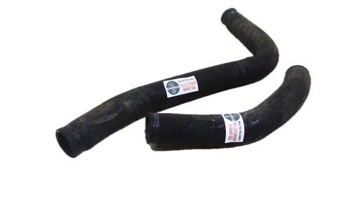Tubi acqua benelli 302 - tubi, bn