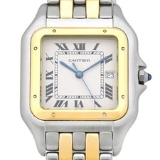 CARTIER PANTHERE 2 file 187957
