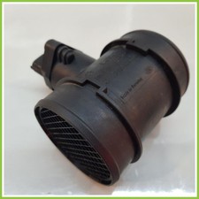 Debimetro Aria BOSCH 156 1a Serie 1.8 16V Twin Spark 46559804 Benzina 2000