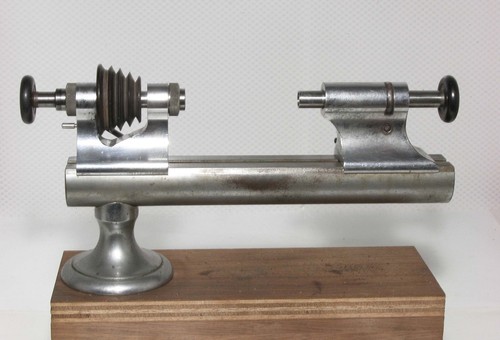 Tornio vintage levin - vintage,