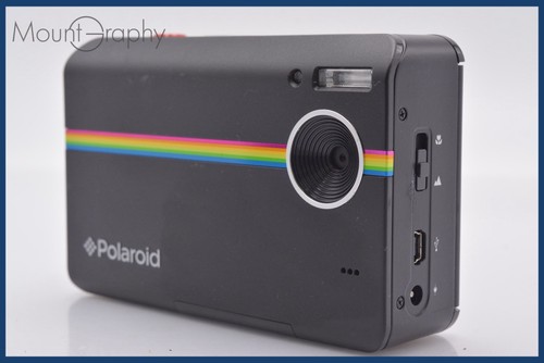 Così com polaroid - com'È】,