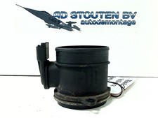 Peugeot Partner 2007 AIR