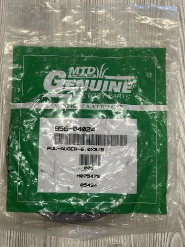 Mtd craftsman puleggia - craftsman,