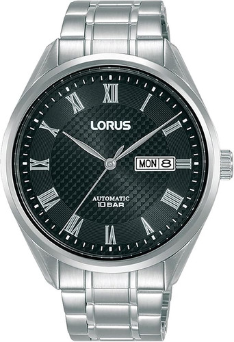 Orologio lorus rl429bx9 - lorus,