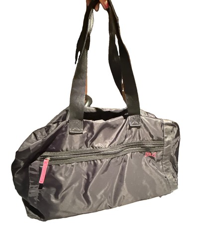Borsone sportivo everlast - borsone,