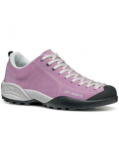 Scarpa mojito scarpe - scarpa, donna