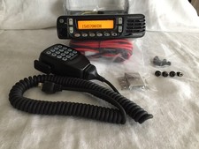 Kenwood 700h nx700 h - nx-700h, nx700-h