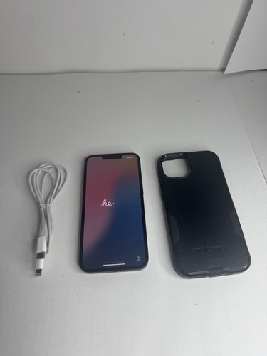 Iphone 128gb straight talk - iphone,