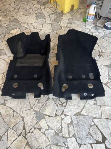 Moquette jeep renegade - moquette,